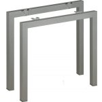 Mila Design Mobi Q 800 229315 – Zboží Dáma Mila Design Mobi Q 800 229315 – Zboží Dáma