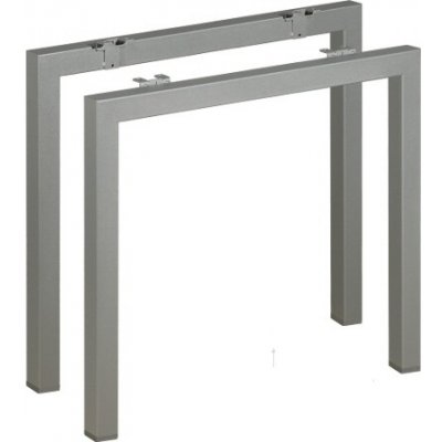 Mila Design Mobi Q 800 229315 – Zboží Dáma Mila Design Mobi Q 800 229315 – Zboží Dáma