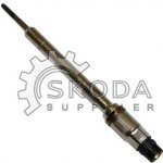Žhavicí svíčka ORIGINAL VAG 03L905061L – Hledejceny.cz
