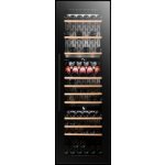 Climadiff Avintage AVI98C3ZI – Hledejceny.cz