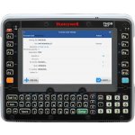 Honeywell Thor VM1 – Sleviste.cz