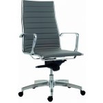 Antares 8800 Kase Ribbed – Hledejceny.cz