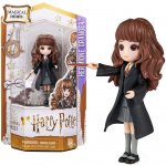 Spin Master Harry Potter Hermiona – Zboží Mobilmania