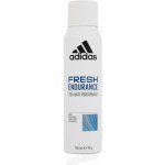 Adidas Fresh Endurance deospray 150 ml – Zboží Dáma