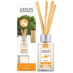 Areon HOME PERFUME Vanilla 85 ml – Hledejceny.cz