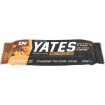 Dorian Yates YATES BAR 60 g – Zboží Mobilmania