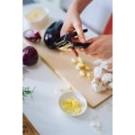 Fiskars 1016125 – Hledejceny.cz