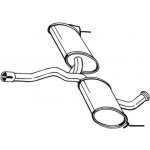 Bosal BS 200-731 – Hledejceny.cz