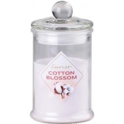 Emocio Cotton Blossom 60x112 mm