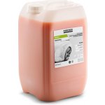Kärcher RM 892 Pěna na mytí aut 20 l – Zboží Mobilmania