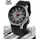 Vostok Europe YN55/595A639S