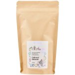 Kvitok Magická pěna do koupele v prášku Cukrový obláček 300 g – Sleviste.cz