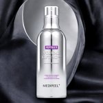 Medi-Peel Peptide 9 Volume Lifting Pro All In One Essence 100 ml – Sleviste.cz