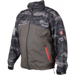 Fox Rage Bunda 10K Ripstop Waterproof Jacket – Zboží Mobilmania