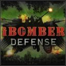 iBomber Defense