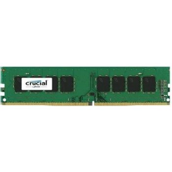 Crucial DDR3L 4GB 1600MHz CL11 CT51264BD160B