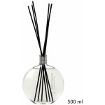 Amélie et Melánie Lune Vonný difuzér 500 ml – Hledejceny.cz