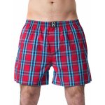 Horsefeathers SIN BOXER SHORTS port – Hledejceny.cz