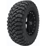 Comforser CF3000 M/T 32/11,5 R15 113Q