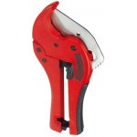 Rothenberger ROCUT TC 42 – Hledejceny.cz