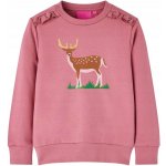 Verk 14203 Multifunkční dvoudílný příbor 4v1 – Zbozi.Blesk.cz