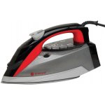 Singer STEAMLOGIC PLUS 7070 – Hledejceny.cz