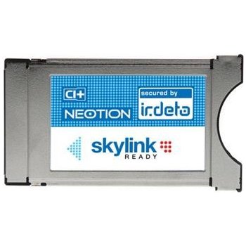 CA modul NEOTION CI+ SKYLINK READY