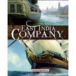 East India Company – Hledejceny.cz