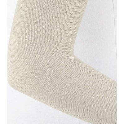 Solidea Silver Wave Slimming Sleeves CHAMPAGNE – Hledejceny.cz