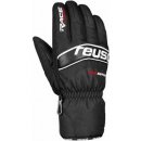 Reusch Ski Race VC R-TEX XT lyžařské rukavice