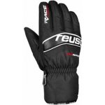 Reusch Ski Race VC R-TEX XT lyžařské rukavice – Hledejceny.cz
