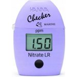 Hanna Instruments HI781 – Zboží Dáma