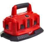 Milwaukee M1418C6 4932430086 – Zboží Dáma