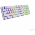 Genesis Thor 660 RGB NKG-1845 – Zboží Živě Genesis Thor 660 RGB NKG-1845 – Zboží Živě