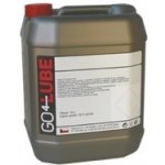 Go4Lube K 12 10 l