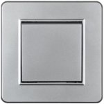Elhard Royal YK5306S – Hledejceny.cz