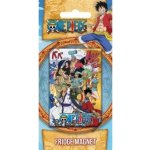 One Piece magnetka – Zboží Dáma