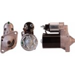 LCE-LRT00143 | Zboží Auto