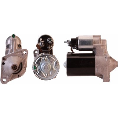 LCE-LRT00143 | Zboží Auto