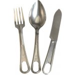 MIL-TEC Příbor US – Zboží Dáma