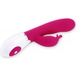 PrettyLove Felix – Zbozi.Blesk.cz