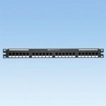 Panduit DP245E88TGY – Zboží Živě