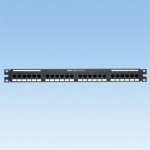 Panduit DP245E88TGY