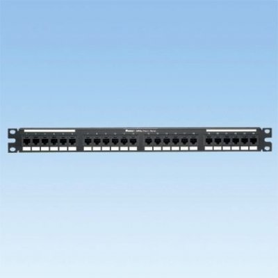 Panduit DP245E88TGY