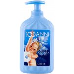 Felce Azzurra tekuté mýdlo Classico 300 ml – Sleviste.cz