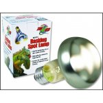 ZOO MED Basking Spot Lamp 100 W – Sleviste.cz