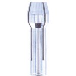 DREMEL 480 upínací kleština 3,2 mm – HobbyKompas.cz