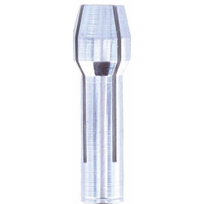 DREMEL 480 upínací kleština 3,2 mm – HobbyKompas.cz