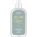 Farmona Professional Peeling na pokožku hlavy 375 ml – Hledejceny.cz