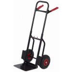 Kreator PPKRT670303 – Zboží Mobilmania